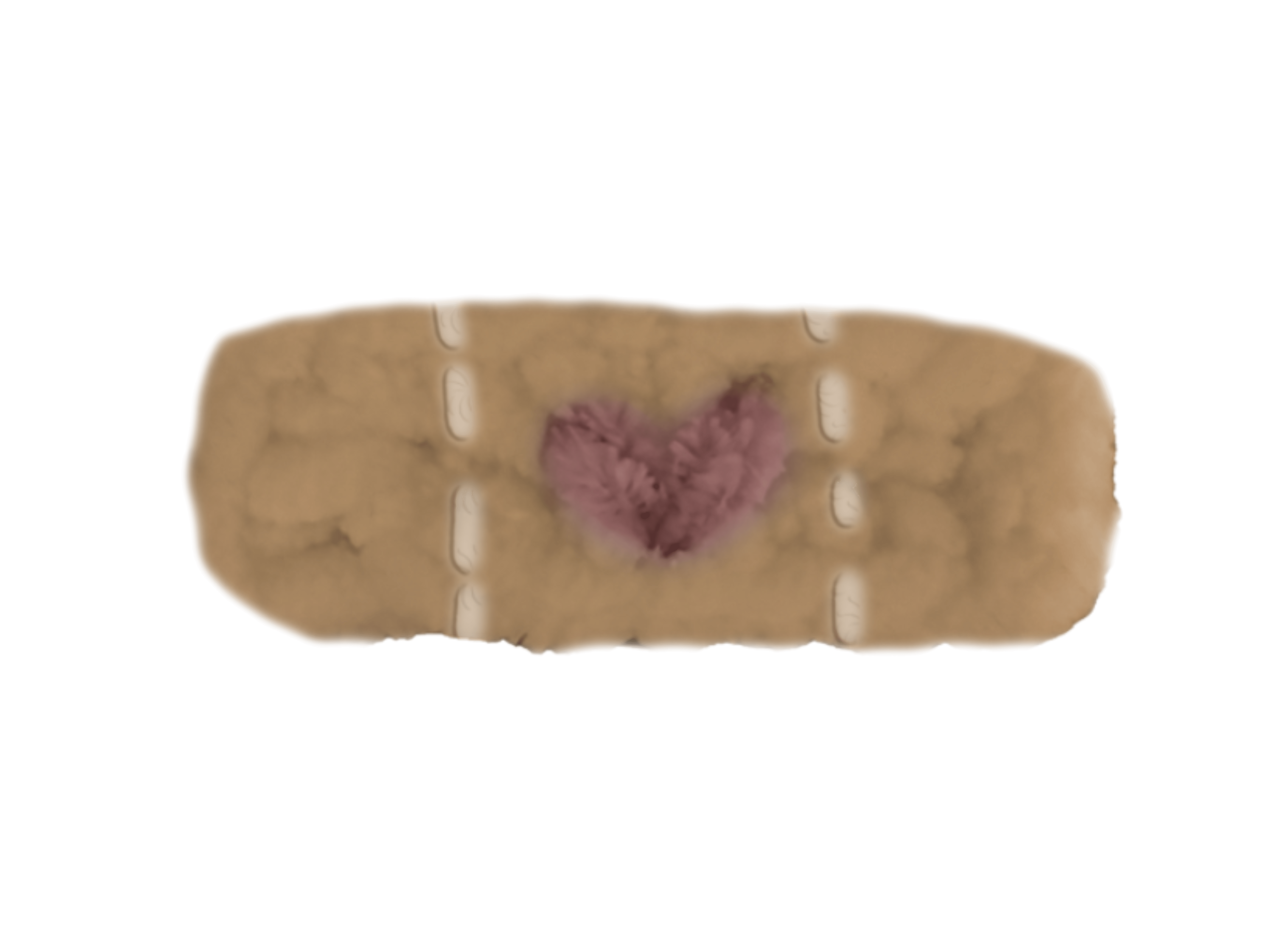 Bandaid
